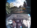 国道235号【国道235号線】自動車トラック歩行者バイク自転車オートバイ高齢者ドライバー子供外国人の横断歩道事故逆走事故横転事故正面衝突死亡事故すり抜け事故雨で濡れた路面雪凍結路面スリップ死亡事故運転