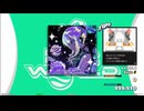 【譜面確認用】Be Happy Next 2 You (BDP)【DDR】