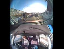 国道242号【国道242号線】自動車トラック歩行者バイク自転車オートバイ高齢者ドライバー子供外国人の横断歩道事故逆走事故横転事故正面衝突死亡事故すり抜け事故雨で濡れた路面雪凍結路面スリップ死亡事故運転