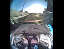 国道243号【国道243号線】自動車トラック歩行者バイク自転車オートバイ高齢者ドライバー子供外国人の横断歩道事故逆走事故横転事故正面衝突死亡事故すり抜け事故雨で濡れた路面雪凍結路面スリップ死亡事故運転