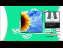 【譜面確認用】ヒマワリ (BDP)【DDR】