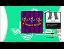 【譜面確認用】A Stupid Barber (BDP)【DDR】