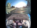 国道244号【国道244号線】自動車トラック歩行者バイク自転車オートバイ高齢者ドライバー子供外国人の横断歩道事故逆走事故横転事故正面衝突死亡事故すり抜け事故雨で濡れた路面雪凍結路面スリップ死亡事故運転