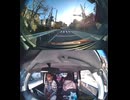 国道246号【国道246号線】自動車トラック歩行者バイク自転車オートバイ高齢者ドライバー子供外国人の横断歩道事故逆走事故横転事故正面衝突死亡事故すり抜け事故雨で濡れた路面雪凍結路面スリップ死亡事故運転