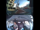 国道249号【国道249号線】自動車トラック歩行者バイク自転車オートバイ高齢者ドライバー子供外国人の横断歩道事故逆走事故横転事故正面衝突死亡事故すり抜け事故雨で濡れた路面雪凍結路面スリップ死亡事故運転