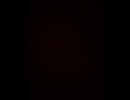 79386337211__1F59F326-973F-4B0F-BD46-D57C733B42C4