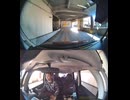 国道257号【国道257号線】自動車トラック歩行者バイク自転車オートバイ高齢者ドライバー子供外国人の横断歩道事故逆走事故横転事故正面衝突死亡事故すり抜け事故雨で濡れた路面雪凍結路面スリップ死亡事故運転
