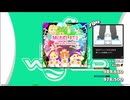【譜面確認用】MODEL FT2 Miracle Version (BDP)【DDR】