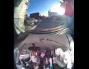 国道256号【国道256号線】自動車トラック歩行者バイク自転車オートバイ高齢者ドライバー子供外国人の横断歩道事故逆走事故横転事故正面衝突死亡事故すり抜け事故雨で濡れた路面雪凍結路面スリップ死亡事故運転