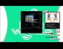 【譜面確認用】La Señorita Virtual (BDP)【DDR】