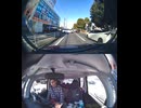 国道267号【国道267号線】自動車トラック歩行者バイク自転車オートバイ高齢者ドライバー子供外国人の横断歩道事故逆走事故横転事故正面衝突死亡事故すり抜け事故雨で濡れた路面雪凍結路面スリップ死亡事故運転