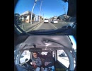 国道265号【国道265号線】自動車トラック歩行者バイク自転車オートバイ高齢者ドライバー子供外国人の横断歩道事故逆走事故横転事故正面衝突死亡事故すり抜け事故雨で濡れた路面雪凍結路面スリップ死亡事故運転