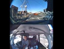 国道270号【国道270号線】自動車トラック歩行者バイク自転車オートバイ高齢者ドライバー子供外国人の横断歩道事故逆走事故横転事故正面衝突死亡事故すり抜け事故雨で濡れた路面雪凍結路面スリップ死亡事故運転
