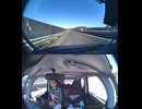 国道277号【国道277号線】自動車トラック歩行者バイク自転車オートバイ高齢者ドライバー子供外国人の横断歩道事故逆走事故横転事故正面衝突死亡事故すり抜け事故雨で濡れた路面雪凍結路面スリップ死亡事故運転