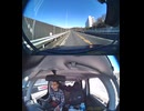国道278号【国道278号線】自動車トラック歩行者バイク自転車オートバイ高齢者ドライバー子供外国人の横断歩道事故逆走事故横転事故正面衝突死亡事故すり抜け事故雨で濡れた路面雪凍結路面スリップ死亡事故運転