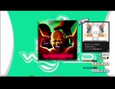 【譜面確認用】AFRONOVA (BDP)【DDR】