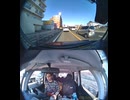 国道274号【国道274号線】自動車トラック歩行者バイク自転車オートバイ高齢者ドライバー子供外国人の横断歩道事故逆走事故横転事故正面衝突死亡事故すり抜け事故雨で濡れた路面雪凍結路面スリップ死亡事故運転