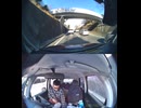 国道276号【国道276号線】自動車トラック歩行者バイク自転車オートバイ高齢者ドライバー子供外国人の横断歩道事故逆走事故横転事故正面衝突死亡事故すり抜け事故雨で濡れた路面雪凍結路面スリップ死亡事故運転
