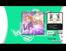 【譜面確認用】Florence (DDP)【DDR】
