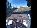 国道282号【国道282号線】自動車トラック歩行者バイク自転車オートバイ高齢者ドライバー子供外国人の横断歩道事故逆走事故横転事故正面衝突死亡事故すり抜け事故雨で濡れた路面雪凍結路面スリップ死亡事故運転