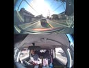国道283号【国道283号線】自動車トラック歩行者バイク自転車オートバイ高齢者ドライバー子供外国人の横断歩道事故逆走事故横転事故正面衝突死亡事故すり抜け事故雨で濡れた路面雪凍結路面スリップ死亡事故運転