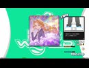 【譜面確認用】Florence (BDP)【DDR】