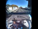 国道280号【国道280号線】自動車トラック歩行者バイク自転車オートバイ高齢者ドライバー子供外国人の横断歩道事故逆走事故横転事故正面衝突死亡事故すり抜け事故雨で濡れた路面雪凍結路面スリップ死亡事故運転