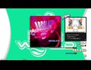 【譜面確認用】ABSOLUTE (BDP)【DDR】