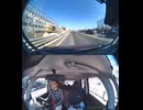 国道281号【国道281号線】自動車トラック歩行者バイク自転車オートバイ高齢者ドライバー子供外国人の横断歩道事故逆走事故横転事故正面衝突死亡事故すり抜け事故雨で濡れた路面雪凍結路面スリップ死亡事故運転