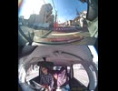 国道287号【国道287号線】自動車トラック歩行者バイク自転車オートバイ高齢者ドライバー子供外国人の横断歩道事故逆走事故横転事故正面衝突死亡事故すり抜け事故雨で濡れた路面雪凍結路面スリップ死亡事故運転