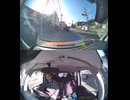 国道288号【国道288号線】自動車トラック歩行者バイク自転車オートバイ高齢者ドライバー子供外国人の横断歩道事故逆走事故横転事故正面衝突死亡事故すり抜け事故雨で濡れた路面雪凍結路面スリップ死亡事故運転