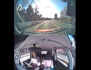 国道285号【国道285号線】自動車トラック歩行者バイク自転車オートバイ高齢者ドライバー子供外国人の横断歩道事故逆走事故横転事故正面衝突死亡事故すり抜け事故雨で濡れた路面雪凍結路面スリップ死亡事故運転