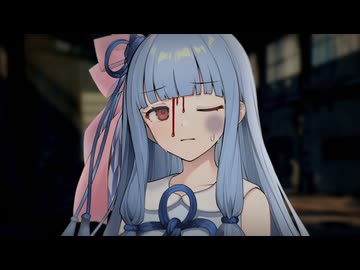 銀芽の事件簿～神原の怪～【ソフトウェアトーク劇場】