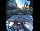 国道292号【国道292号線】自動車トラック歩行者バイク自転車オートバイ高齢者ドライバー子供外国人の横断歩道事故逆走事故横転事故正面衝突死亡事故すり抜け事故雨で濡れた路面雪凍結路面スリップ死亡事故運転