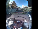 国道293号【国道293号線】自動車トラック歩行者バイク自転車オートバイ高齢者ドライバー子供外国人の横断歩道事故逆走事故横転事故正面衝突死亡事故すり抜け事故雨で濡れた路面雪凍結路面スリップ死亡事故運転