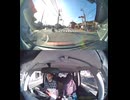 国道289号【国道289号線】自動車トラック歩行者バイク自転車オートバイ高齢者ドライバー子供外国人の横断歩道事故逆走事故横転事故正面衝突死亡事故すり抜け事故雨で濡れた路面雪凍結路面スリップ死亡事故運転