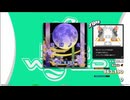 【譜面確認用】夢幻ノ光 (BDP)【DDR】