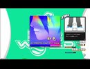 【譜面確認用】虹色 (BDP)【DDR】