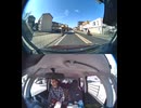 国道296号【国道296号線】自動車トラック歩行者バイク自転車オートバイ高齢者ドライバー子供外国人の横断歩道事故逆走事故横転事故正面衝突死亡事故すり抜け事故雨で濡れた路面雪凍結路面スリップ死亡事故運転