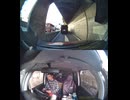 国道301号【国道301号線】自動車トラック歩行者バイク自転車オートバイ高齢者ドライバー子供外国人の横断歩道事故逆走事故横転事故正面衝突死亡事故すり抜け事故雨で濡れた路面雪凍結路面スリップ死亡事故運転