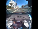 国道307号【国道307号線】自動車トラック歩行者バイク自転車オートバイ高齢者ドライバー子供外国人の横断歩道事故逆走事故横転事故正面衝突死亡事故すり抜け事故雨で濡れた路面雪凍結路面スリップ死亡事故運転