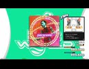 【譜面確認用】PARANOiA (BDP)【DDR】