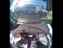 国道311号【国道311号線】自動車トラック歩行者バイク自転車オートバイ高齢者ドライバー子供外国人の横断歩道事故逆走事故横転事故正面衝突死亡事故すり抜け事故雨で濡れた路面雪凍結路面スリップ死亡事故運転