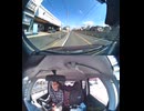 国道317号【国道317号線】自動車トラック歩行者バイク自転車オートバイ高齢者ドライバー子供外国人の横断歩道事故逆走事故横転事故正面衝突死亡事故すり抜け事故雨で濡れた路面雪凍結路面スリップ死亡事故運転