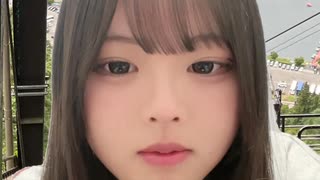 人気の「JC」動画 2279本 - ニコニコ動画