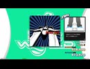 【譜面確認用】Burning Heat!(3 Option Mix) (BDP)【DDR】
