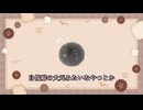 2026_02_27_1515休止宣言