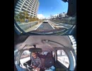 国道321号【国道321号線】自動車トラック歩行者バイク自転車オートバイ高齢者ドライバー子供外国人の横断歩道事故逆走事故横転事故正面衝突死亡事故すり抜け事故雨で濡れた路面雪凍結路面スリップ死亡事故運転