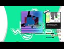 【譜面確認用】Bad Routine (BDP)【DDR】