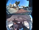 国道327号【国道327号線】自動車トラック歩行者バイク自転車オートバイ高齢者ドライバー子供外国人の横断歩道事故逆走事故横転事故正面衝突死亡事故すり抜け事故雨で濡れた路面雪凍結路面スリップ死亡事故運転
